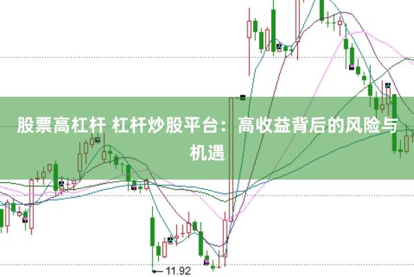 股票高杠杆 杠杆炒股平台：高收益背后的风险与机遇