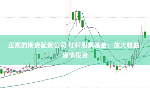 正规的期货配资公司 杠杆股票基金：放大收益，谨慎投资