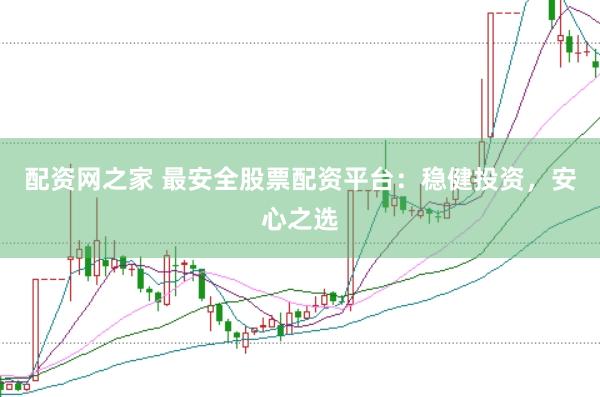 配资网之家 最安全股票配资平台：稳健投资，安心之选