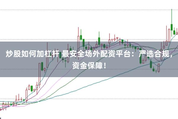 炒股如何加杠杆 最安全场外配资平台：严选合规，资金保障！