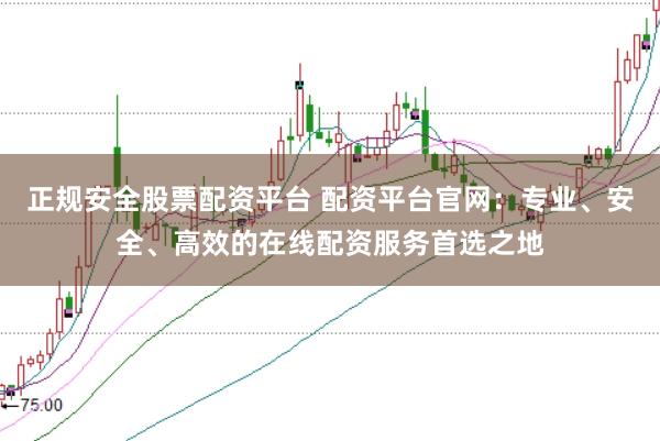 正规安全股票配资平台 配资平台官网：专业、安全、高效的在线配资服务首选之地