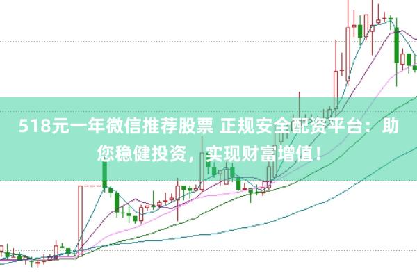 518元一年微信推荐股票 正规安全配资平台：助您稳健投资，实现财富增值！