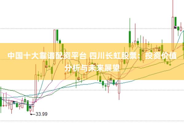 中国十大靠谱配资平台 四川长虹股票：投资价值分析与未来展望