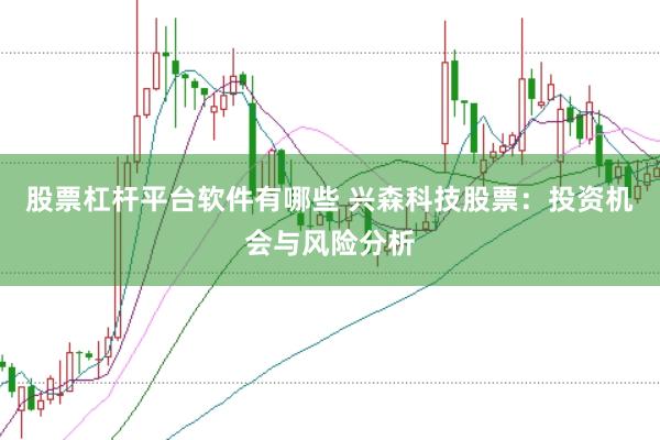 股票杠杆平台软件有哪些 兴森科技股票：投资机会与风险分析