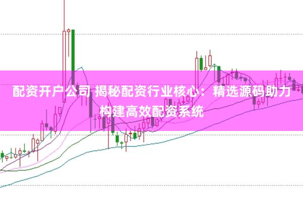配资开户公司 揭秘配资行业核心：精选源码助力构建高效配资系统