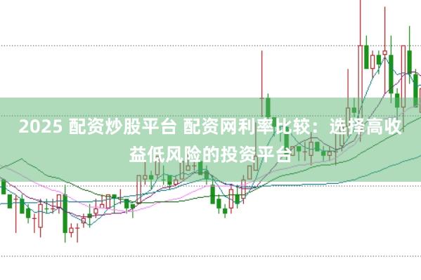 2025 配资炒股平台 配资网利率比较：选择高收益低风险的投资平台