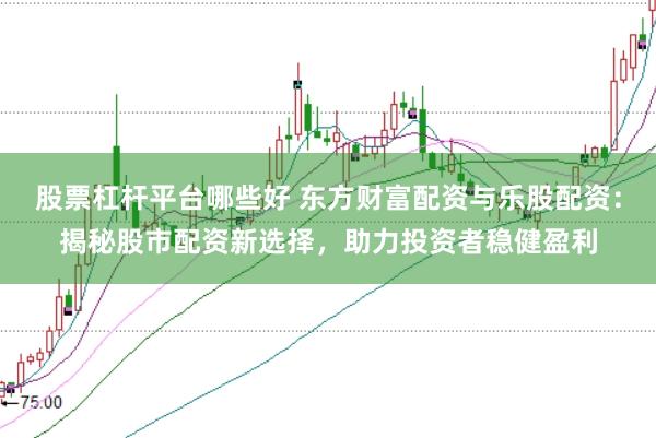 股票杠杆平台哪些好 东方财富配资与乐股配资：揭秘股市配资新选择，助力投资者稳健盈利