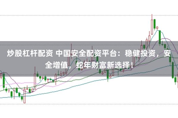 炒股杠杆配资 中国安全配资平台：稳健投资，安全增值，蛇年财富新选择！
