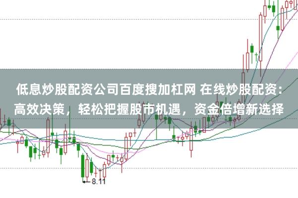 低息炒股配资公司百度搜加杠网 在线炒股配资：高效决策，轻松把握股市机遇，资金倍增新选择