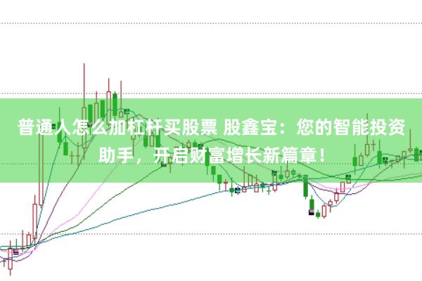 普通人怎么加杠杆买股票 股鑫宝：您的智能投资助手，开启财富增长新篇章！