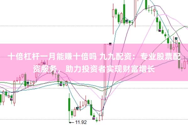 十倍杠杆一月能赚十倍吗 九九配资：专业股票配资服务，助力投资者实现财富增长