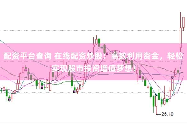 配资平台查询 在线配资炒股：高效利用资金，轻松实现股市投资增值梦想！