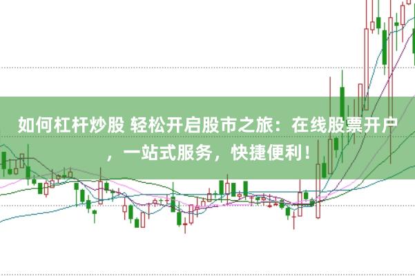 如何杠杆炒股 轻松开启股市之旅：在线股票开户，一站式服务，快捷便利！