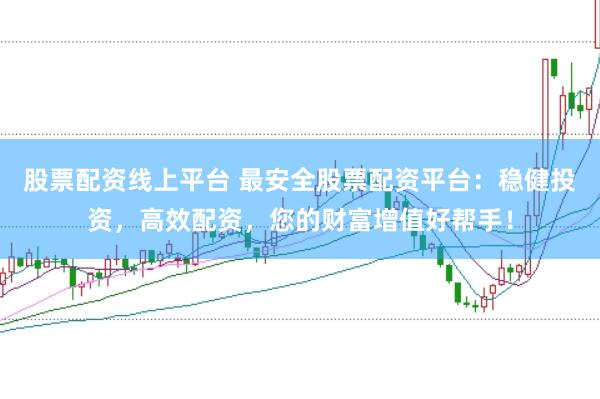 股票配资线上平台 最安全股票配资平台：稳健投资，高效配资，您的财富增值好帮手！