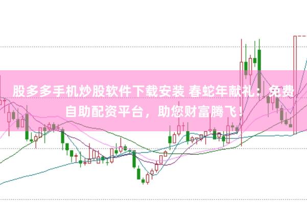 股多多手机炒股软件下载安装 春蛇年献礼：免费自助配资平台，助您财富腾飞！