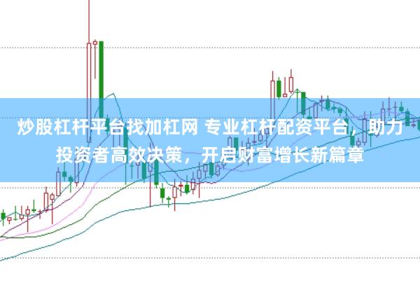 炒股杠杆平台找加杠网 专业杠杆配资平台，助力投资者高效决策，开启财富增长新篇章