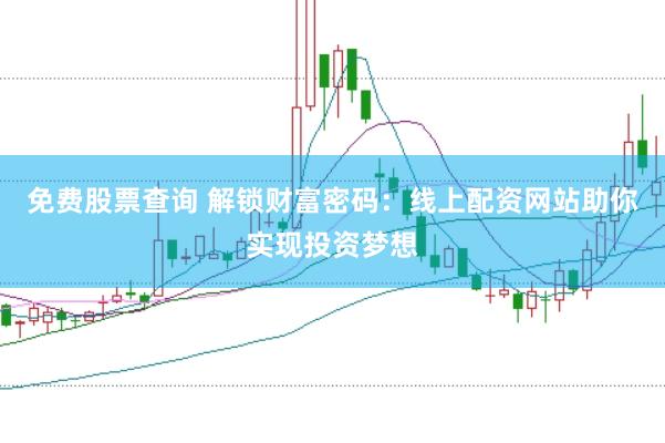 免费股票查询 解锁财富密码：线上配资网站助你实现投资梦想