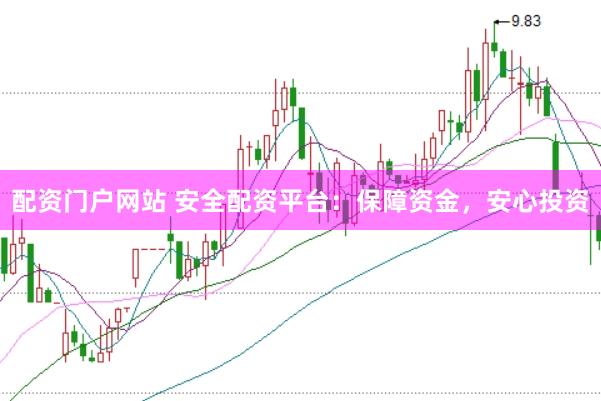 配资门户网站 安全配资平台：保障资金，安心投资