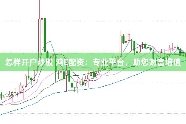 怎样开户炒股 鸿E配资：专业平台，助您财富增值
