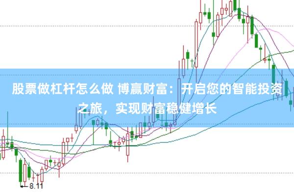 股票做杠杆怎么做 博赢财富：开启您的智能投资之旅，实现财富稳健增长