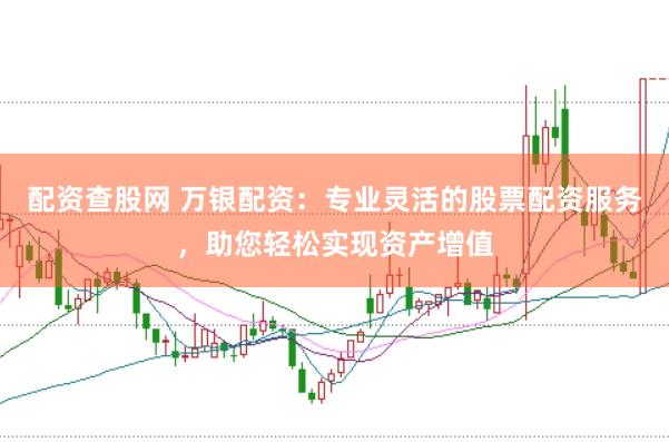 配资查股网 万银配资：专业灵活的股票配资服务，助您轻松实现资产增值