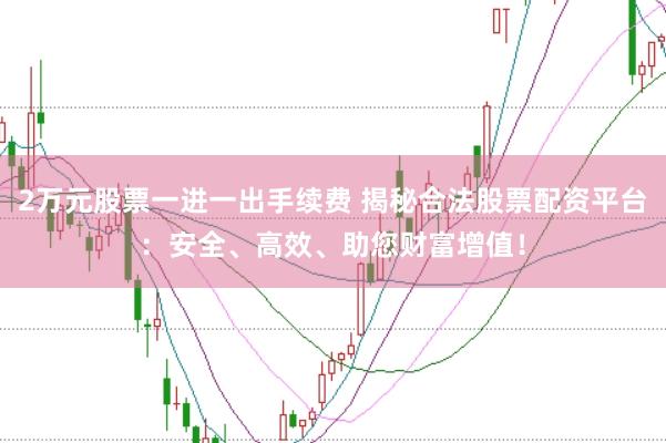 2万元股票一进一出手续费 揭秘合法股票配资平台：安全、高效、助您财富增值！