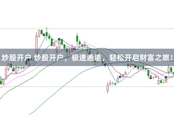 炒股开户 炒股开户，极速通道，轻松开启财富之旅！