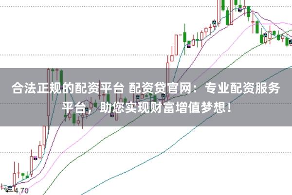 合法正规的配资平台 配资贷官网：专业配资服务平台，助您实现财富增值梦想！