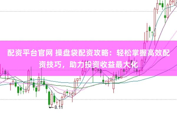 配资平台官网 操盘袋配资攻略：轻松掌握高效配资技巧，助力投资收益最大化