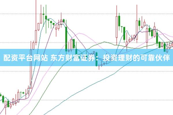 配资平台网站 东方财富证券：投资理财的可靠伙伴