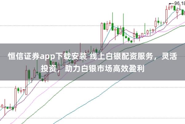 恒信证券app下载安装 线上白银配资服务，灵活投资，助力白银市场高效盈利