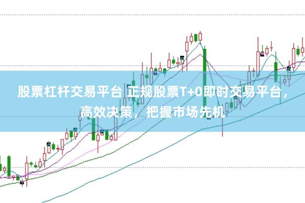 股票杠杆交易平台 正规股票T+0即时交易平台，高效决策，把握市场先机
