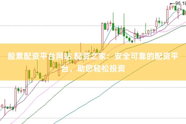 股票配资平台网站 配资之家：安全可靠的配资平台，助您轻松投资