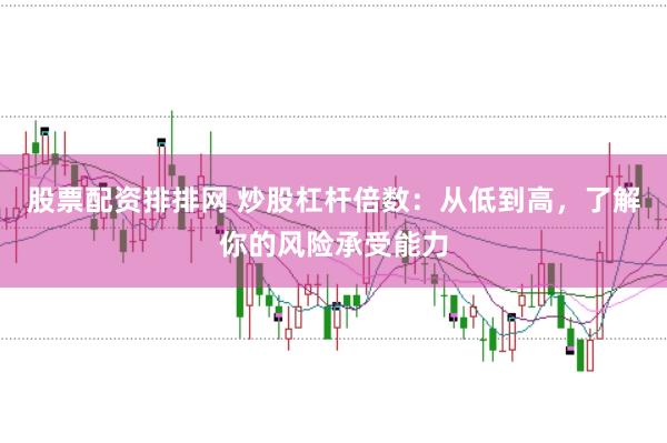 股票配资排排网 炒股杠杆倍数：从低到高，了解你的风险承受能力