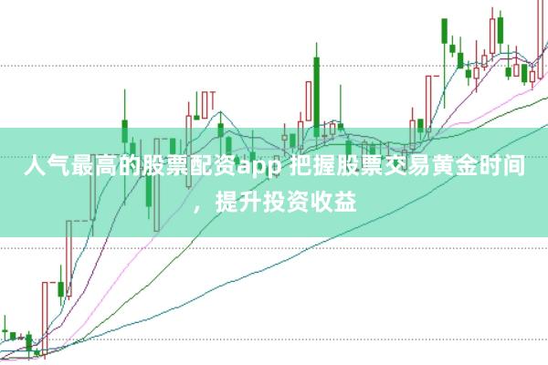 人气最高的股票配资app 把握股票交易黄金时间，提升投资收益