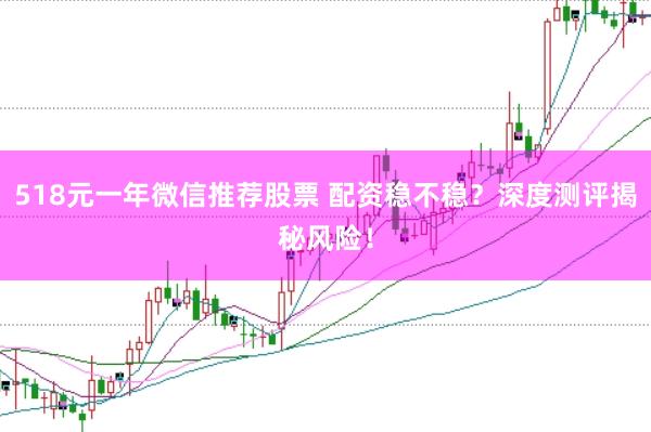518元一年微信推荐股票 配资稳不稳？深度测评揭秘风险！