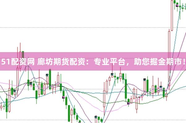 51配资网 廊坊期货配资：专业平台，助您掘金期市！