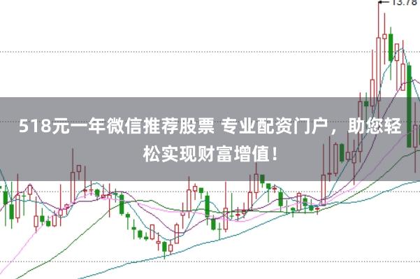 518元一年微信推荐股票 专业配资门户，助您轻松实现财富增值！