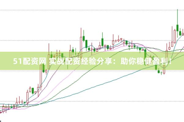 51配资网 实战配资经验分享：助你稳健盈利！