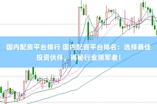 国内配资平台排行 国内配资平台排名：选择最佳投资伙伴，揭秘行业领军者！