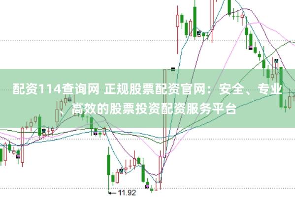 配资114查询网 正规股票配资官网：安全、专业、高效的股票投资配资服务平台