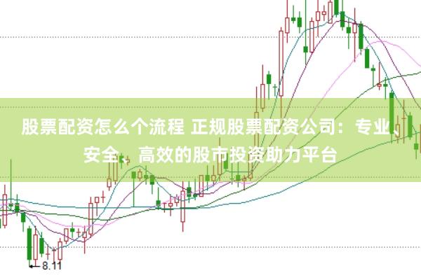股票配资怎么个流程 正规股票配资公司：专业、安全、高效的股市投资助力平台
