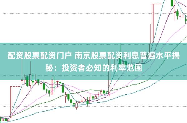 配资股票配资门户 南京股票配资利息普遍水平揭秘：投资者必知的利率范围