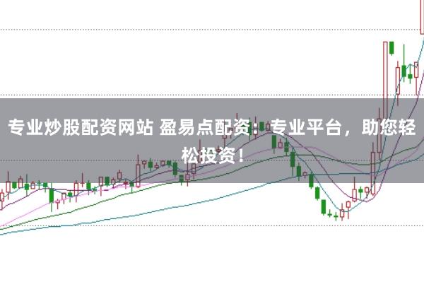 专业炒股配资网站 盈易点配资：专业平台，助您轻松投资！
