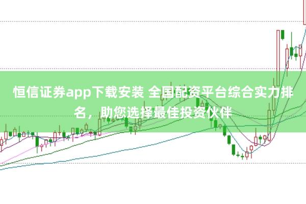 恒信证券app下载安装 全国配资平台综合实力排名，助您选择最佳投资伙伴