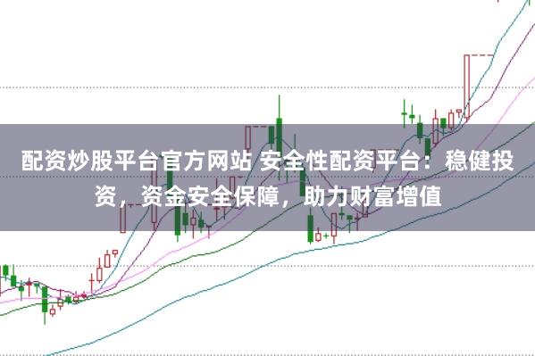 配资炒股平台官方网站 安全性配资平台：稳健投资，资金安全保障，助力财富增值