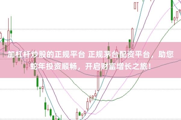 加杠杆炒股的正规平台 正规茅台配资平台，助您蛇年投资顺畅，开启财富增长之旅！