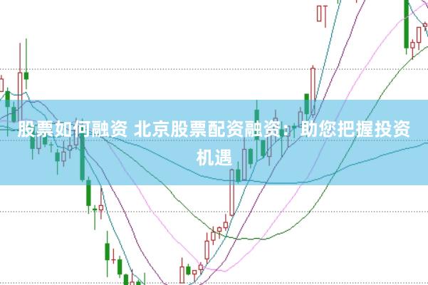 股票如何融资 北京股票配资融资：助您把握投资机遇