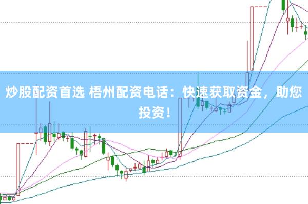 炒股配资首选 梧州配资电话：快速获取资金，助您投资！