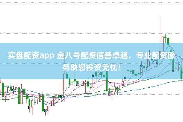 实盘配资app 金八号配资信誉卓越，专业配资服务助您投资无忧！
